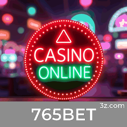 Cassino Online 765BET