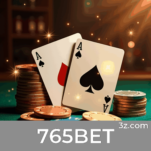 Cadastro na 765BET