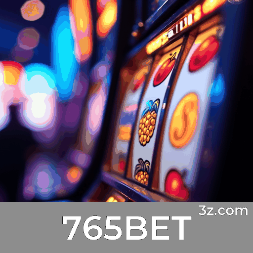 Cassino Online 765BET
