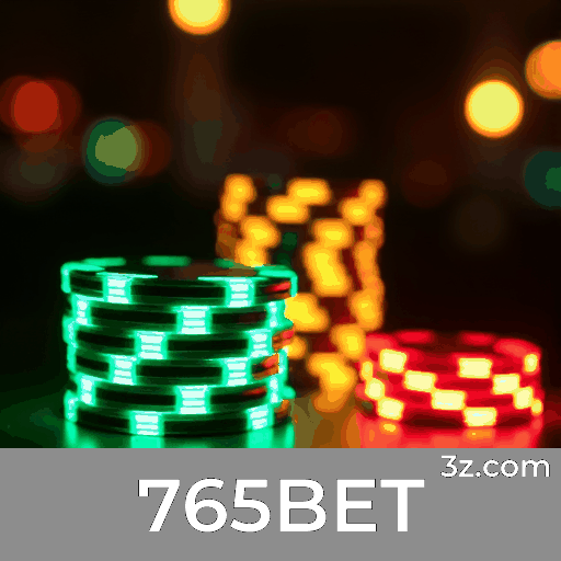 Cadastro na 765BET