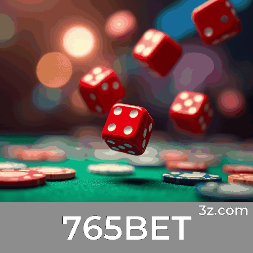 Acesso ao 765BET