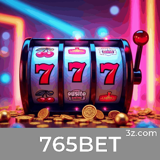 Cadastro na 765BET