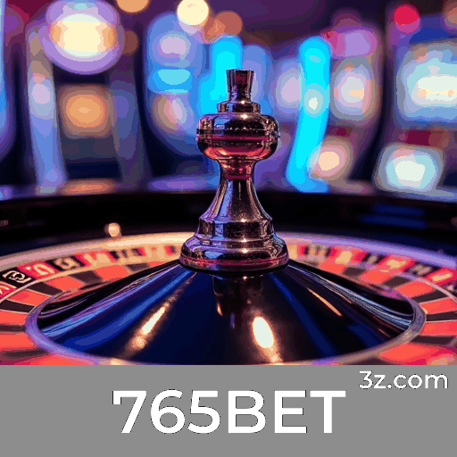 Cassino Online 765BET