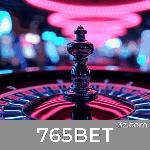Cassino Online 765BET