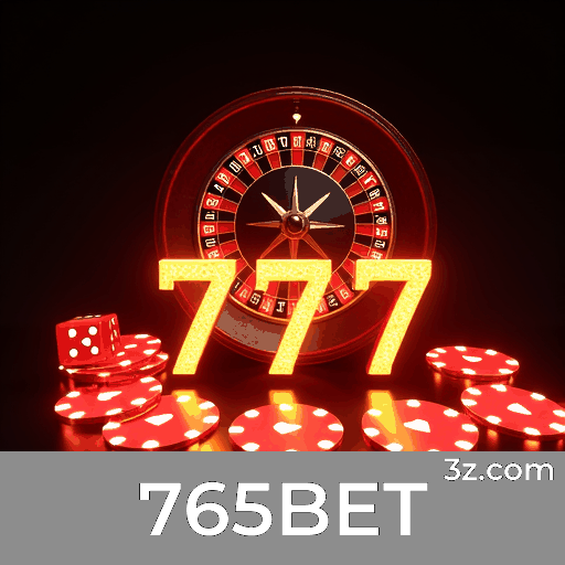 Cadastro na 765BET