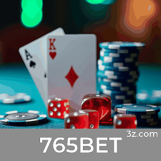 Cadastro na 765BET