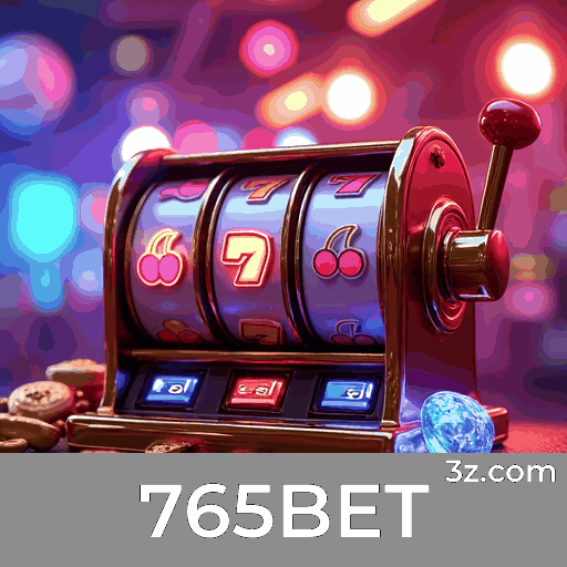 Cassino Online 765BET