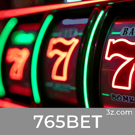 Cadastro na 765BET