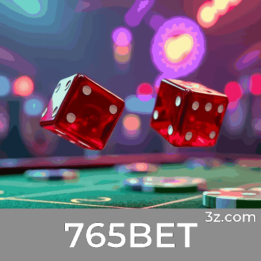 Acesso ao 765BET