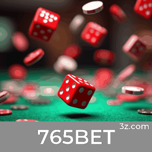 Cadastro na 765BET