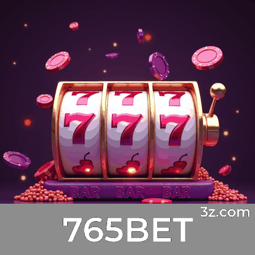 Acesso ao 765BET