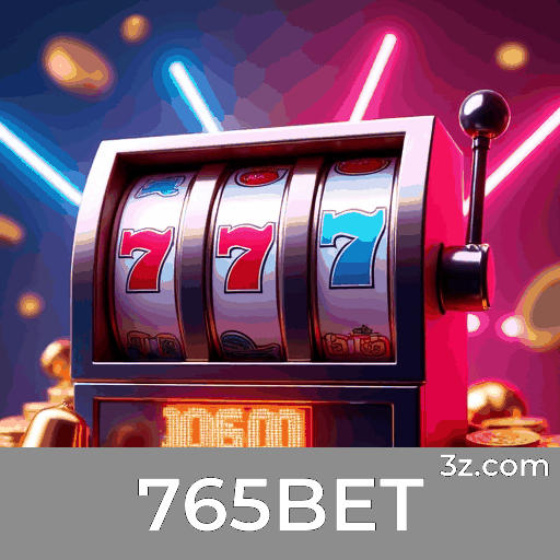 Cadastro na 765BET