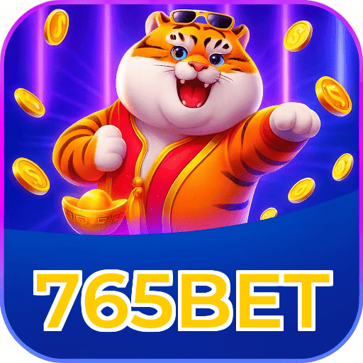 765BET logo