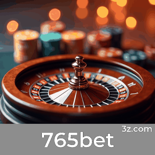 Aproveite as Promoções Valiosas do 765bet Agora Mesmo!