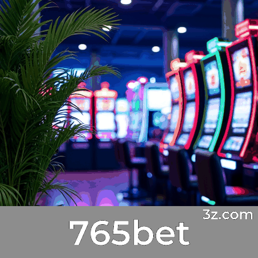 Conecte-se e Desafie no Crash da 765bet com Classificação Social Dinâmica!