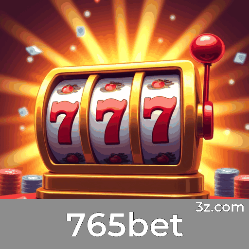 765bet: Experiência de Cassino Imersiva para Brasileiros