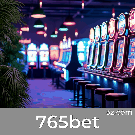 Conecte-se e Desafie no Crash da 765bet com Classificação Social Dinâmica!