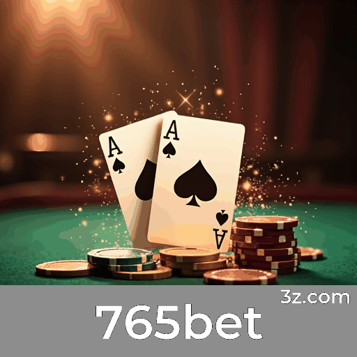 Conecte-se e Desafie no Crash da 765bet com Classificação Social Dinâmica!