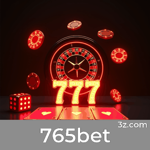 Ative sua Conta no 765bet: Registro Instantâneo e Seguro