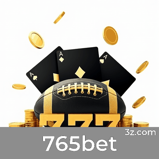 765bet Comunidade: Oásis de Interação para Jogadores