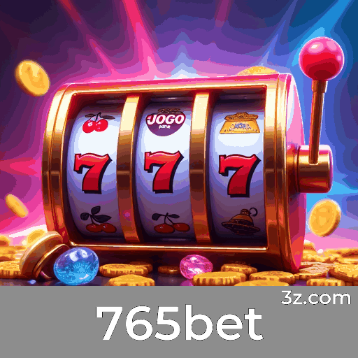 Aproveite as Promoções Valiosas do 765bet Agora Mesmo!