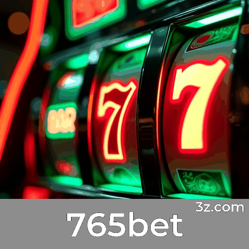 Ative sua Conta no 765bet: Registro Instantâneo e Seguro