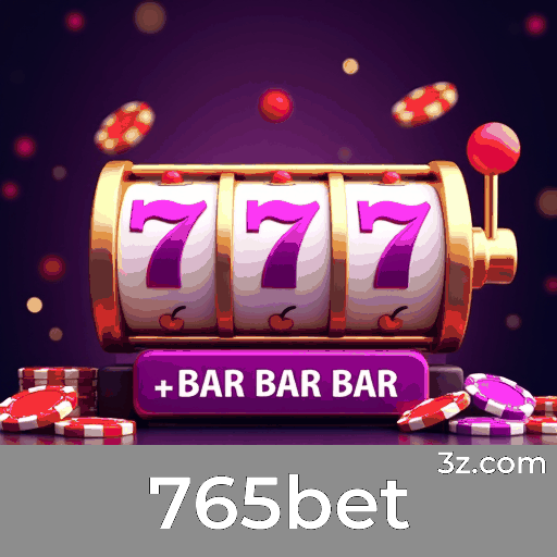 765bet Jogos: Aprenda e Vença com Estratégias Eficazes