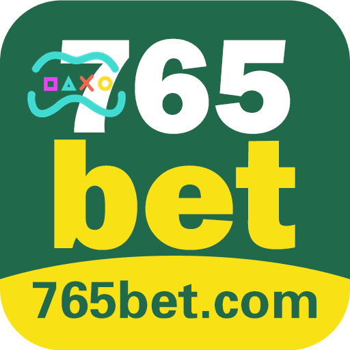 765bet: Plataforma de Cassino Segura e Divertida